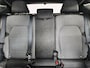 Renault Captur 1.0 TCe 90 techno | Schuif-/kanteldak | Achteruitrijcamera | Navigaties | Climate Control |