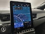 Renault Captur 1.0 TCe 90 techno | Schuif-/kanteldak | Achteruitrijcamera | Navigaties | Climate Control |