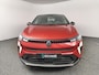 Renault Captur 1.0 TCe 90 techno | Schuif-/kanteldak | Achteruitrijcamera | Navigaties | Climate Control |