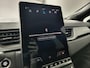 Renault Captur 1.0 TCe 90 techno | Schuif-/kanteldak | Achteruitrijcamera | Navigaties | Climate Control |