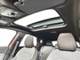 Renault Captur 1.0 TCe 90 techno | Schuif-/kanteldak | Achteruitrijcamera | Navigaties | Climate Control |