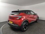 Renault Captur 1.0 TCe 90 techno | Schuif-/kanteldak | Achteruitrijcamera | Navigaties | Climate Control |