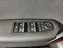 Renault Captur 1.0 TCe 90 techno | Schuif-/kanteldak | Achteruitrijcamera | Navigaties | Climate Control |