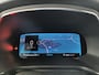 Renault Captur 1.0 TCe 90 techno | Schuif-/kanteldak | Achteruitrijcamera | Navigaties | Climate Control |