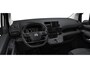Citroën E-Berlingo EV 50 kWh 136 Auto L1 | ND | Elektrisch verstelbare en verwarmbare buitenspiegels | Parkeersensoren achter | Stoelverwarming op voorstoelen (4 standen)