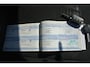 Peugeot 208 1.0 VTi Access inruil mogelijk nap