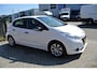 Peugeot 208 1.0 VTi Access inruil mogelijk nap