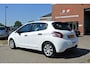Peugeot 208 1.0 VTi Access inruil mogelijk nap