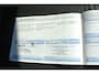 Peugeot 208 1.0 VTi Access inruil mogelijk nap