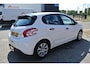 Peugeot 208 1.0 VTi Access inruil mogelijk nap