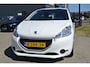 Peugeot 208 1.0 VTi Access inruil mogelijk nap