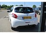 Peugeot 208 1.0 VTi Access inruil mogelijk nap