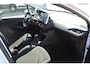 Peugeot 208 1.0 VTi Access inruil mogelijk nap