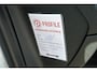 Peugeot 208 1.0 VTi Access inruil mogelijk nap