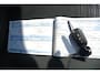 Peugeot 208 1.0 VTi Access inruil mogelijk nap