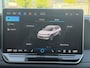 Volkswagen Tiguan 1.5 eTSI DSG Life Edition / Panorama dak / 360 Camera / Stoelverwarming voor / 18'' LMV