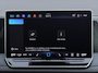 Volkswagen Tiguan 1.5 eTSI DSG Life Edition / Panorama dak / 360 Camera / Stoelverwarming voor / 18'' LMV hal