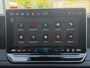 Volkswagen Tiguan 1.5 eTSI DSG Life Edition / Panorama dak / 360 Camera / Stoelverwarming voor / 18'' LMV