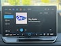 Volkswagen Tiguan 1.5 eTSI DSG Life Edition / Panorama dak / 360 Camera / Stoelverwarming voor / 18'' LMV