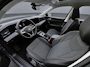 Volkswagen Tiguan 1.5 eTSI DSG Life Edition / Panorama dak / 360 Camera / Stoelverwarming voor / 18'' LMV hal