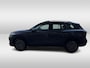 Volkswagen Tiguan 1.5 eTSI DSG Life Edition / Panorama dak / 360 Camera / Stoelverwarming voor / 18'' LMV