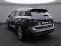 Volkswagen Tiguan 1.5 eTSI DSG Life Edition / Panorama dak / 360 Camera / Stoelverwarming voor / 18'' LMV hal