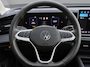 Volkswagen Tiguan 1.5 eTSI DSG Life Edition / Panorama dak / 360 Camera / Stoelverwarming voor / 18'' LMV hal