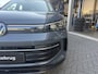 Volkswagen Tiguan 1.5 eTSI DSG Life Edition / Panorama dak / 360 Camera / Stoelverwarming voor / 18'' LMV