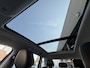 Volkswagen Tiguan 1.5 eTSI DSG Life Edition / Panorama dak / 360 Camera / Stoelverwarming voor / 18'' LMV