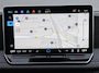 Volkswagen Tiguan 1.5 eTSI DSG Life Edition / Panorama dak / 360 Camera / Stoelverwarming voor / 18'' LMV hal