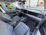 Volkswagen Tiguan 1.5 eTSI DSG Life Edition / Panorama dak / 360 Camera / Stoelverwarming voor / 18'' LMV
