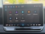 Volkswagen Tiguan 1.5 eTSI DSG Life Edition / Panorama dak / 360 Camera / Stoelverwarming voor / 18'' LMV