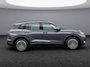 Volkswagen Tiguan 1.5 eTSI DSG Life Edition / Panorama dak / 360 Camera / Stoelverwarming voor / 18'' LMV hal