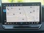 Volkswagen Tiguan 1.5 eTSI DSG Life Edition / Panorama dak / 360 Camera / Stoelverwarming voor / 18'' LMV