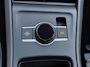 Volkswagen Tiguan 1.5 eTSI DSG Life Edition / Panorama dak / 360 Camera / Stoelverwarming voor / 18'' LMV hal
