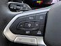 Volkswagen Tiguan 1.5 eTSI DSG Life Edition / Panorama dak / 360 Camera / Stoelverwarming voor / 18'' LMV hal