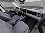Volkswagen Tiguan 1.5 eTSI DSG Life Edition / Panorama dak / 360 Camera / Stoelverwarming voor / 18'' LMV hal