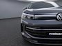Volkswagen Tiguan 1.5 eTSI DSG Life Edition / Panorama dak / 360 Camera / Stoelverwarming voor / 18'' LMV hal