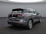 Volkswagen Tiguan 1.5 eTSI DSG Life Edition / Panorama dak / 360 Camera / Stoelverwarming voor / 18'' LMV hal