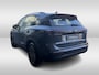 Volkswagen Tiguan 1.5 eTSI DSG Life Edition / Panorama dak / 360 Camera / Stoelverwarming voor / 18'' LMV