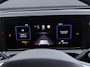 Volkswagen Tiguan 1.5 eTSI DSG Life Edition / Panorama dak / 360 Camera / Stoelverwarming voor / 18'' LMV hal