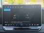 Volkswagen Tiguan 1.5 eTSI DSG Life Edition / Panorama dak / 360 Camera / Stoelverwarming voor / 18'' LMV