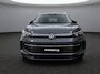 Volkswagen Tiguan 1.5 eTSI DSG Life Edition / Panorama dak / 360 Camera / Stoelverwarming voor / 18'' LMV hal