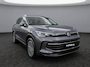 Volkswagen Tiguan 1.5 eTSI DSG Life Edition / Panorama dak / 360 Camera / Stoelverwarming voor / 18'' LMV hal