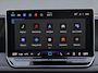 Volkswagen Tiguan 1.5 eTSI DSG Life Edition / Panorama dak / 360 Camera / Stoelverwarming voor / 18'' LMV hal