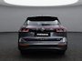 Volkswagen Tiguan 1.5 eTSI DSG Life Edition / Panorama dak / 360 Camera / Stoelverwarming voor / 18'' LMV hal