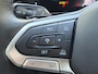 Volkswagen Tiguan 1.5 eTSI DSG Life Edition / Panorama dak / 360 Camera / Stoelverwarming voor / 18'' LMV