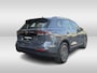 Volkswagen Tiguan 1.5 eTSI DSG Life Edition / Panorama dak / 360 Camera / Stoelverwarming voor / 18'' LMV