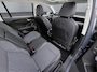 Volkswagen Tiguan 1.5 eTSI DSG Life Edition / Panorama dak / 360 Camera / Stoelverwarming voor / 18'' LMV hal