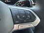 Volkswagen Tiguan 1.5 eTSI DSG Life Edition / Panorama dak / 360 Camera / Stoelverwarming voor / 18'' LMV